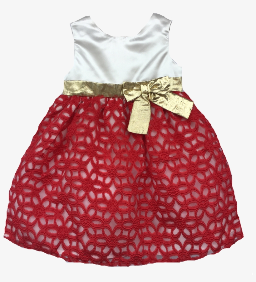 Gold Bow - Portable Network Graphics, transparent png #2460939