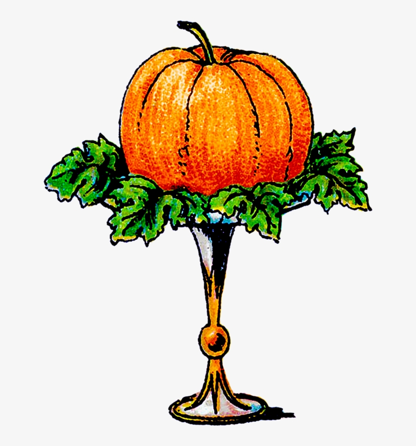 Stairs Clipart Png - Clip Art, transparent png #2460966