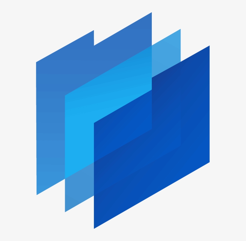 Acronis Files Advanced - Flag, transparent png #2460967
