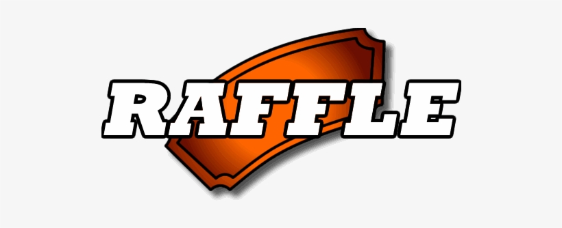 2016 Pancake Breakfast Raffle Tickets On Sale Now - Raffle Png, transparent png #2461059