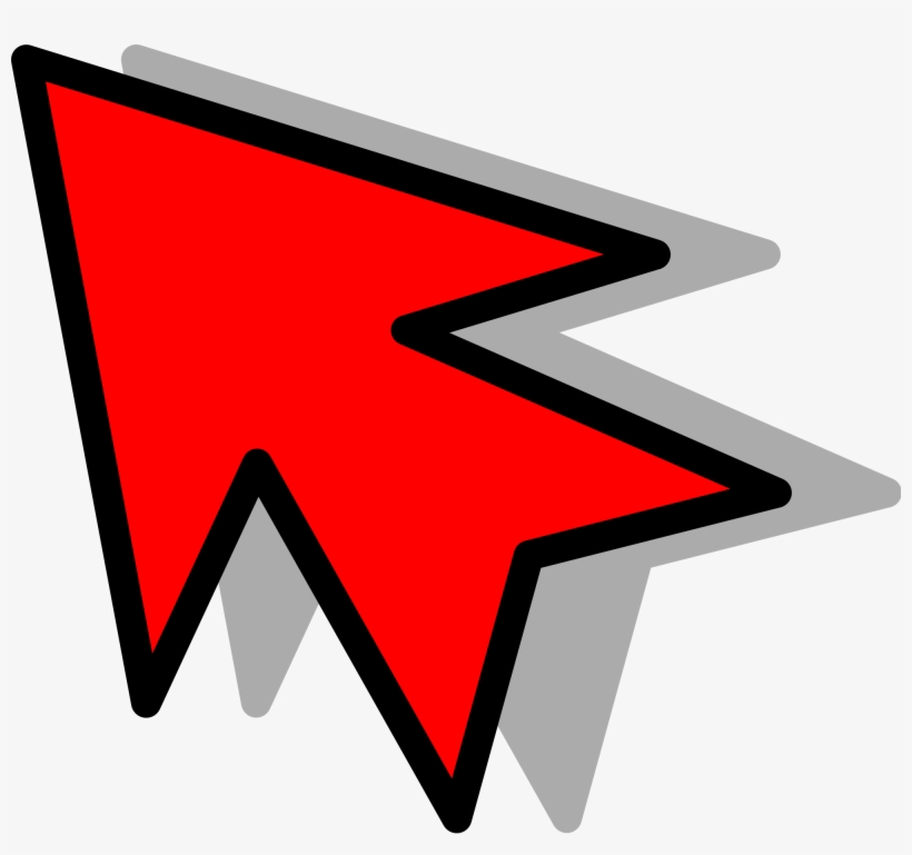 Open - Meilleur Sensibilité Fortnite Ps4, transparent png #2461060