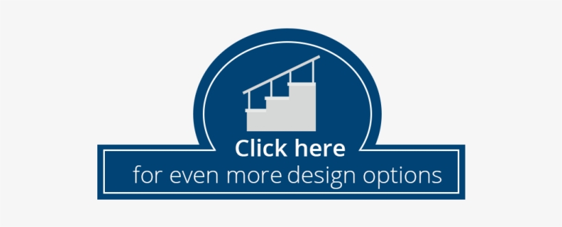 This Field Is For Validation Purposes And Should Be - Finnish Border Guard, transparent png #2461113