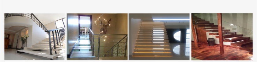 Need A Staircase, Contact Us - Quick-step, transparent png #2461206