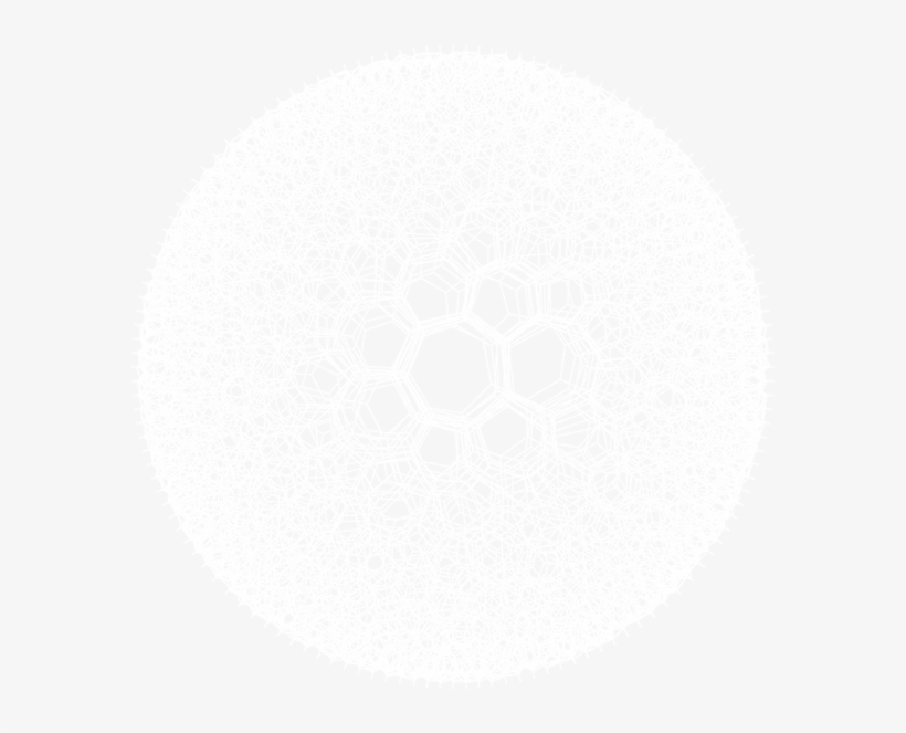 Hotel Formula - Flèche Slide, transparent png #2461211