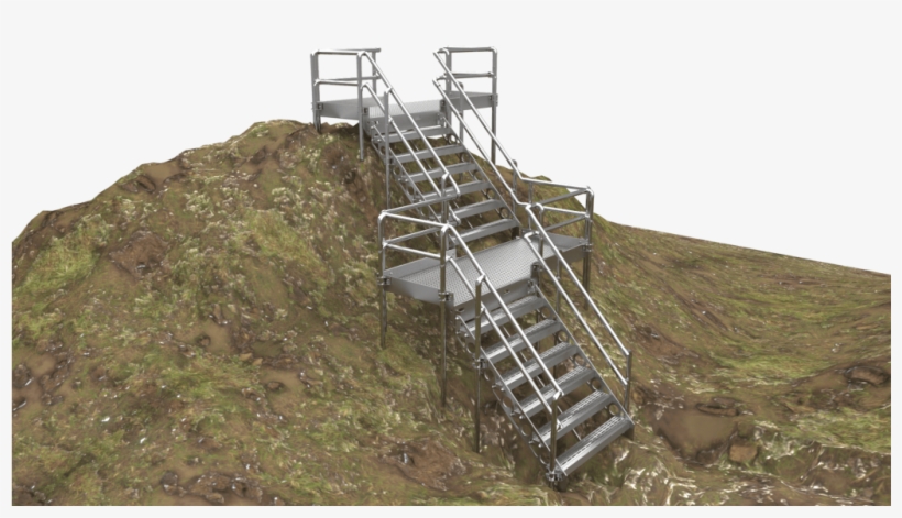 Results - Building, transparent png #2461233