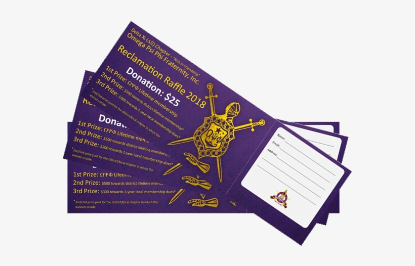 Life, transparent png #2461256