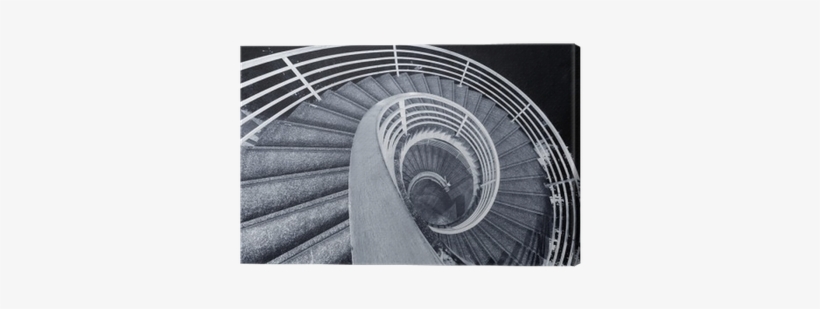 Spiral, transparent png #2461277