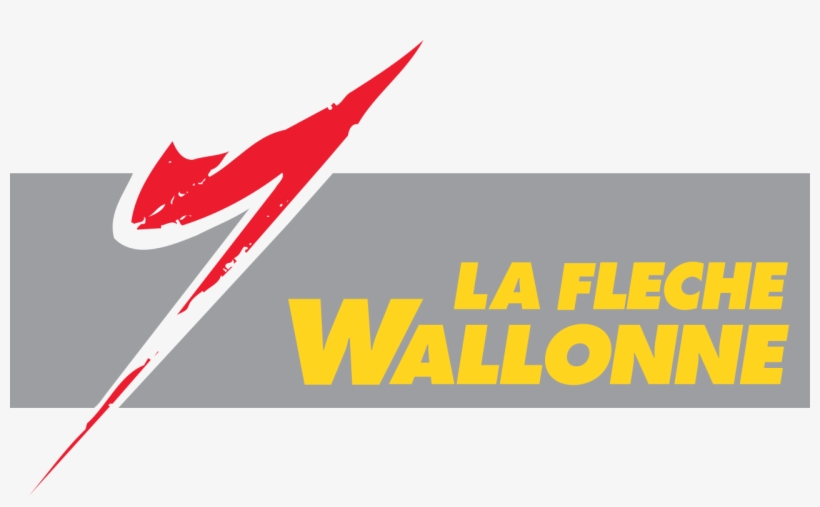 La Flèche Wallonne, transparent png #2461298