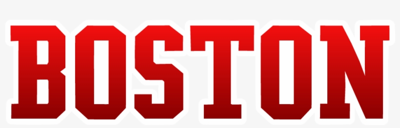Boston Incorporated As A Town In 1630 And A City In - Boston Transparent Png, transparent png #2461359