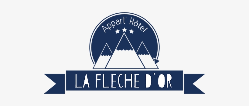 Rates - Châtel, Haute-savoie, transparent png #2461362