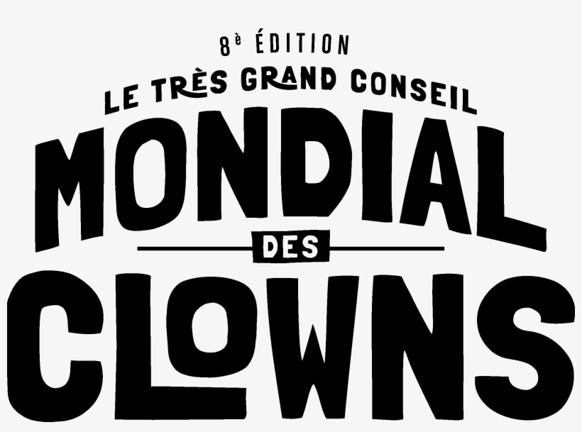 2017 05 15 - Tgcmc 2017, transparent png #2461418