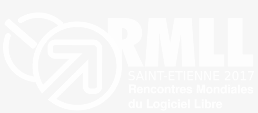 Logosite - Software, transparent png #2461490