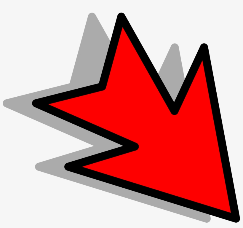 Be The Next One To Trust Us For Your New Projects Across - Computer Keyboard, transparent png #2461492