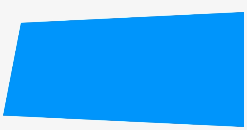 Featured Products - Retail, transparent png #2461516