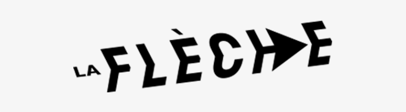 Logo Logo Logo - Graphics, transparent png #2461517