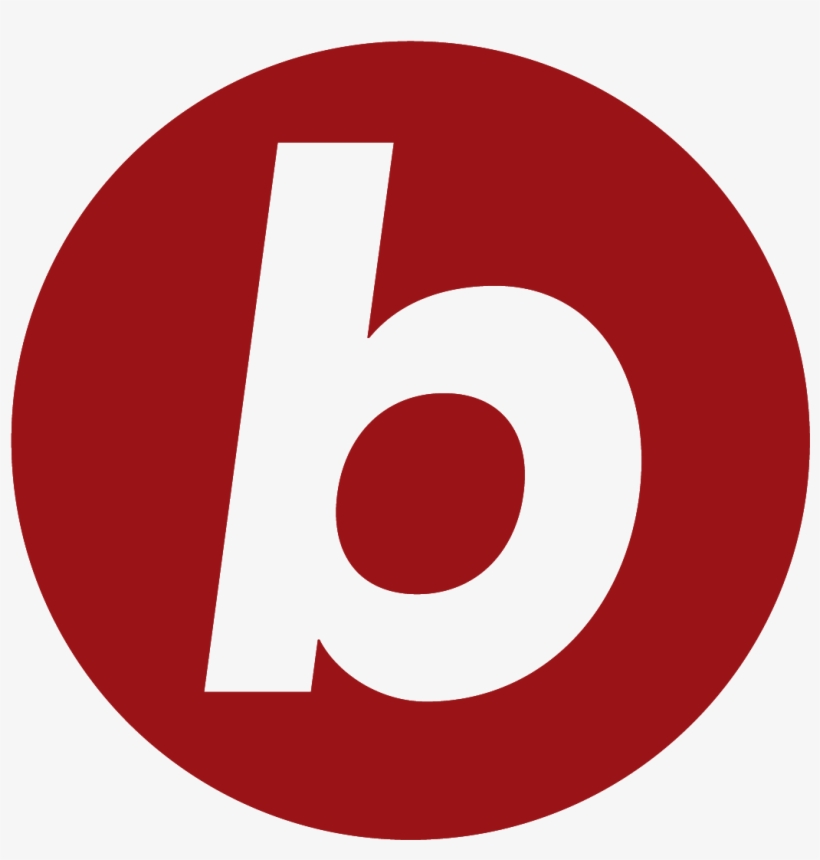 26, 10 November 2017 - Boston Com Logo Png, transparent png #2461518