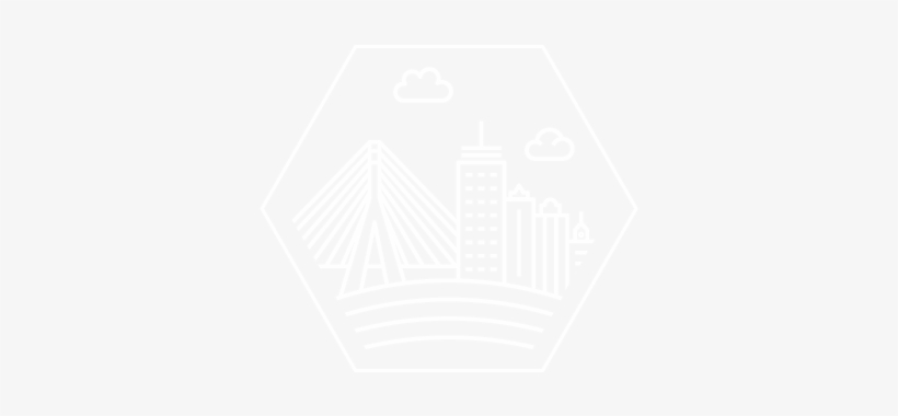 Devseccon Boston - Boston Icon, transparent png #2461520