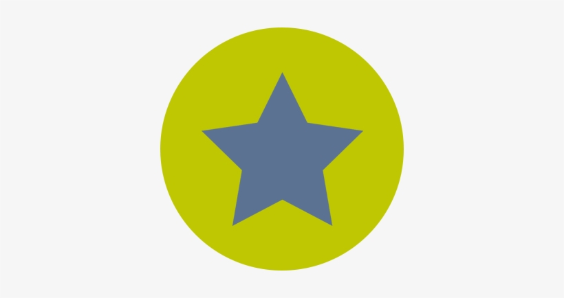 P-etoile - Circle, transparent png #2461548