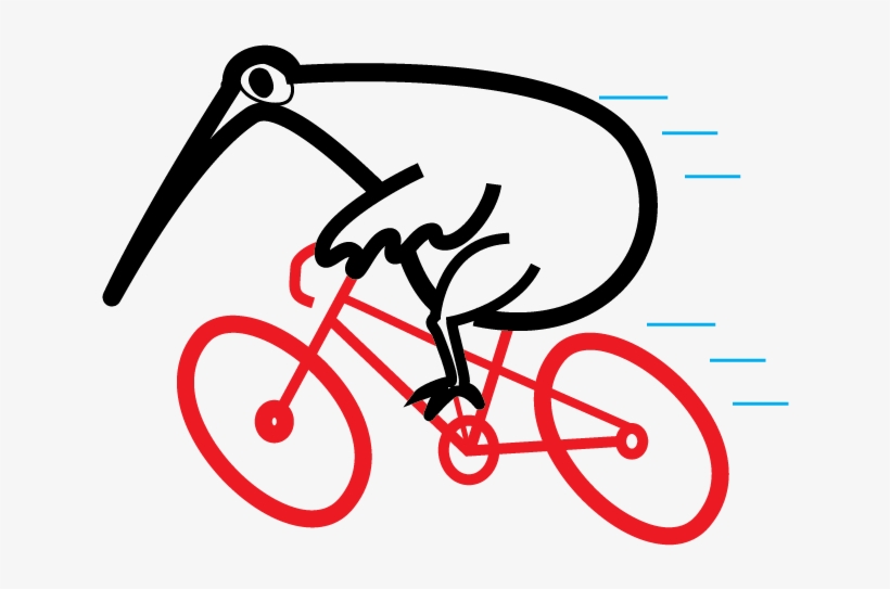 Annual Report, transparent png #2461552