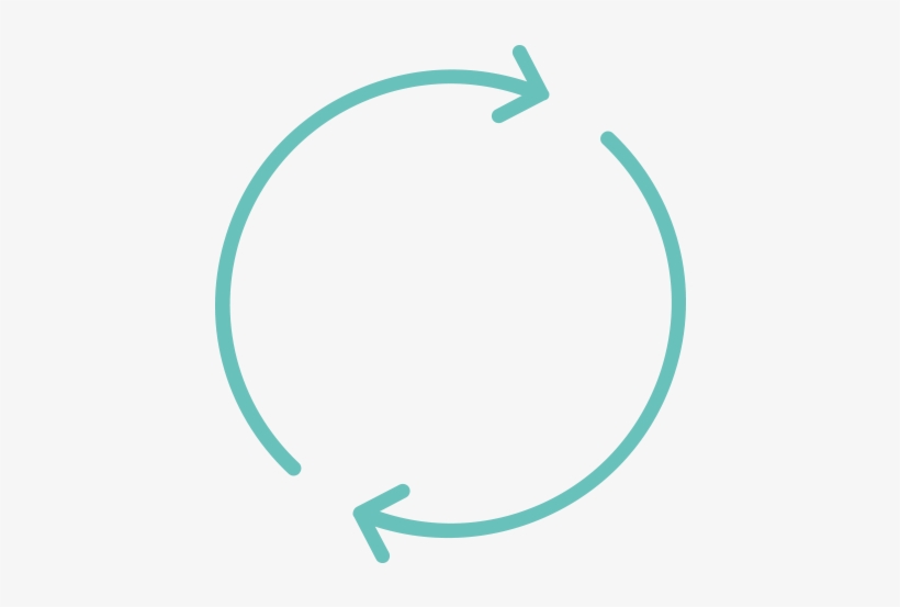 Circle, transparent png #2461571
