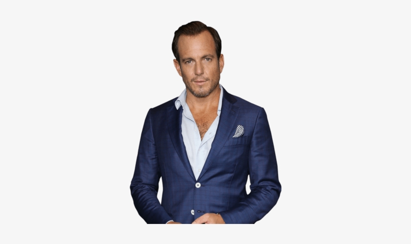 Will Arnett Bojack Horseman, transparent png #2461619