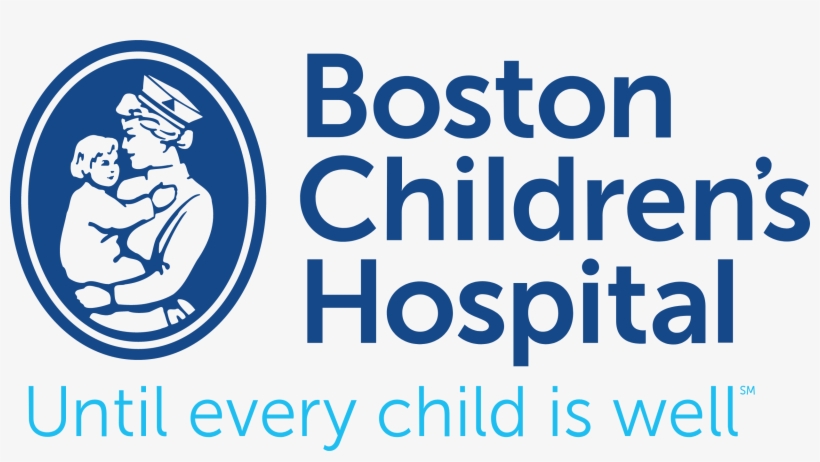 Boston Children's Hospital, transparent png #2461697