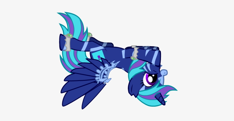Flying Paws - Illustration, transparent png #2461724