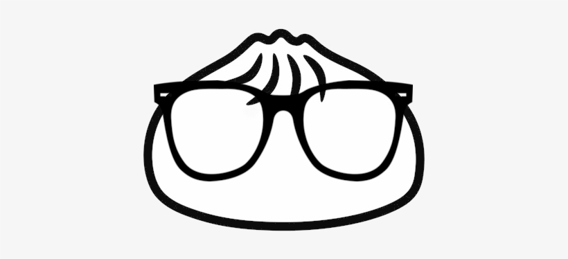 Line Art, transparent png #2461748