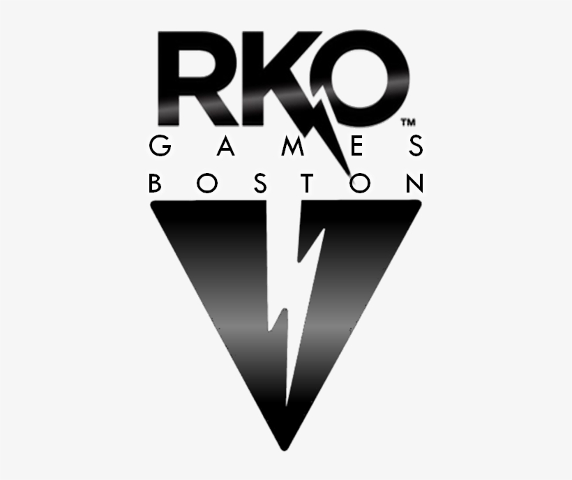 File History - Rko Radio Network, transparent png #2461819