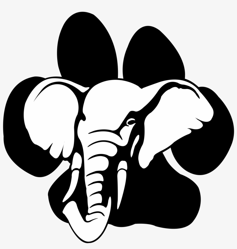 Paws Logo Png Transparent - Performing Animal Welfare Society, transparent png #2461893