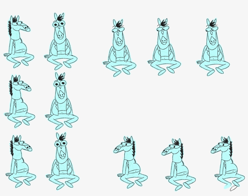 Fullscreen, transparent png #2461894