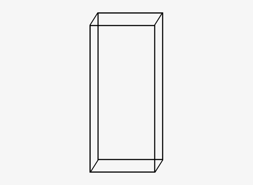 Logo Empty - Black-and-white, transparent png #2461916