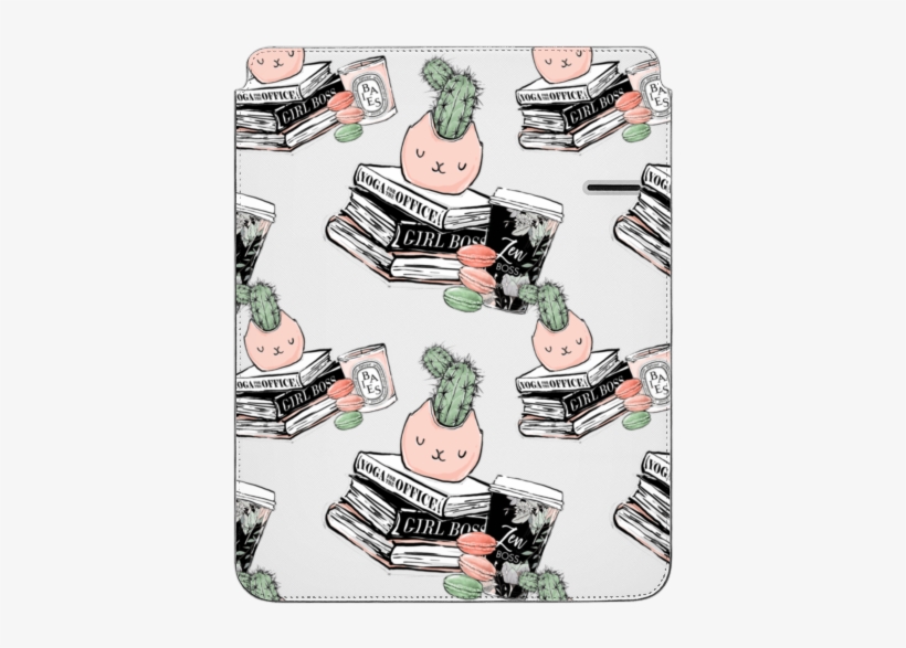 Casetify Ipad Pro - Ipad Pro (12.9-inch) (2nd Generation), transparent png #2461937