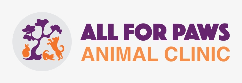 Animal Hospital & Veterinary Clinic - Уютерра Логотип, transparent png #2462008