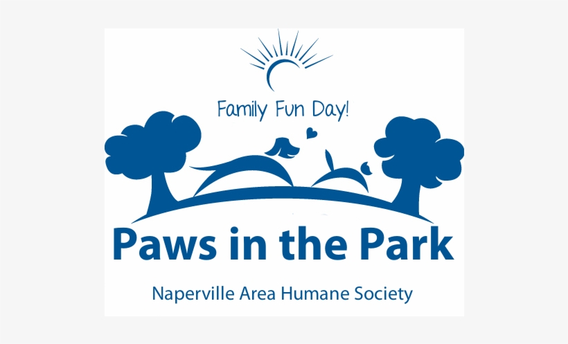 Paws Png, transparent png #2462009