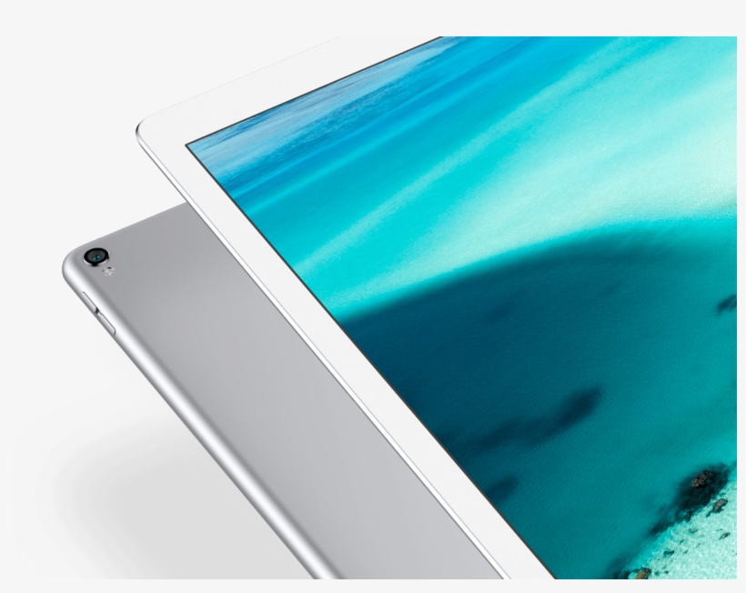 You're Most Likely To Find A Mockup For Any Purpose - Smartphone, transparent png #2462026