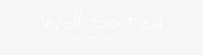 Home Page - Plan White, transparent png #2462029