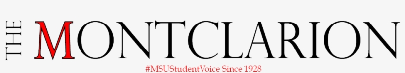 The Montclarion - National University Of Villa María, transparent png #2462054