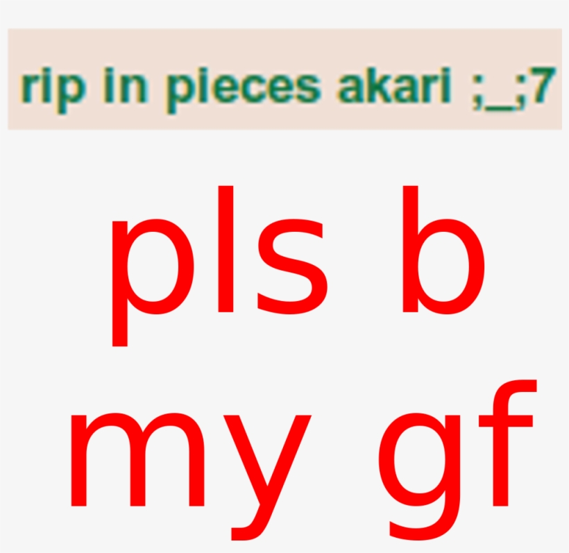 Page Ant - Ortlieb Ultra Lightweight Dry Bag Ps10, transparent png #2462057