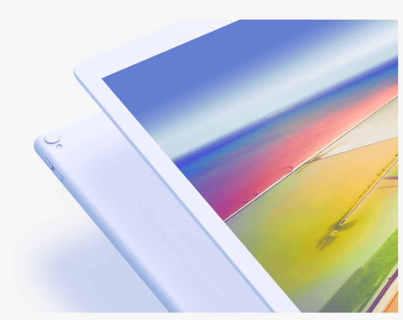 You're Most Likely To Find A Mockup For Any Purpose - Smartphone, transparent png #2462081