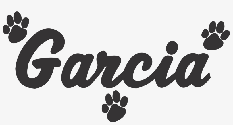 Script With Paws - Portable Network Graphics, transparent png #2462086