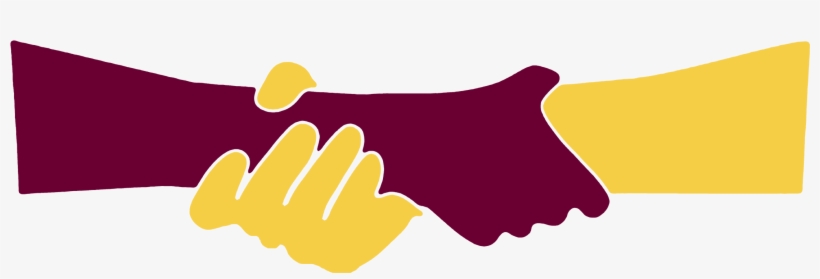 Husky Paws - Bloomsburg University Of Pennsylvania, transparent png #2462160