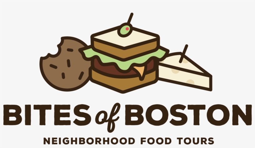 Bites Of Boston Food Tours - Boston Food Tours, transparent png #2462237