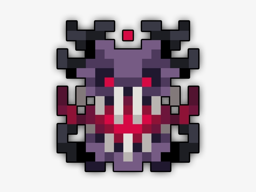 Darza-q - Png Darza's Dominion, transparent png #2462239