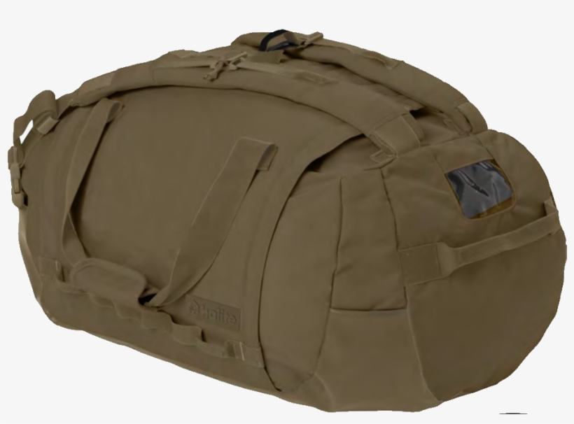 Void - Halite, transparent png #2462258