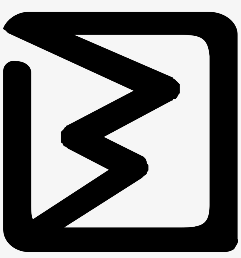 Png File - Portable Network Graphics, transparent png #2462310