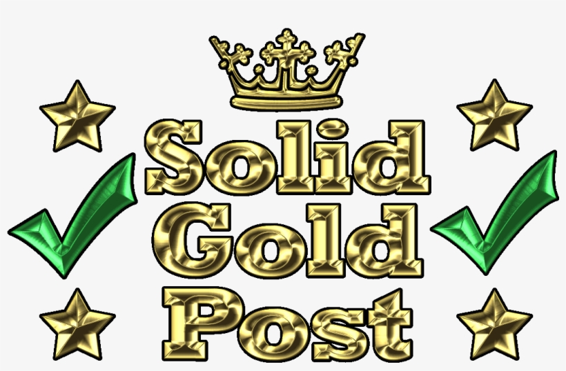 Copy Link, transparent png #2462334