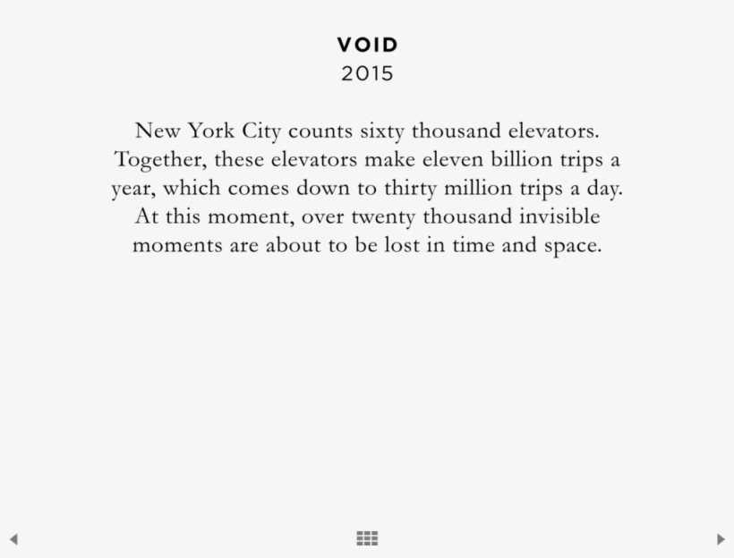 Void Text.pdf Void 2015 Project Text Dirk Hardy-3c - Free Transparent PNG Download ...