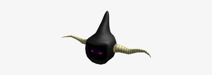 Azurewrath Lord Of The Void - Azurewrath Roblox, transparent png #2462389