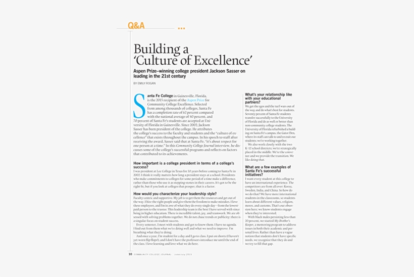 Exemple Lettre De Motivation Manuscrite, transparent png #2462452